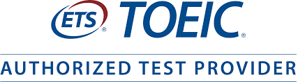 certification toeic avec le CPF