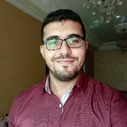 professeur natif d'arabe