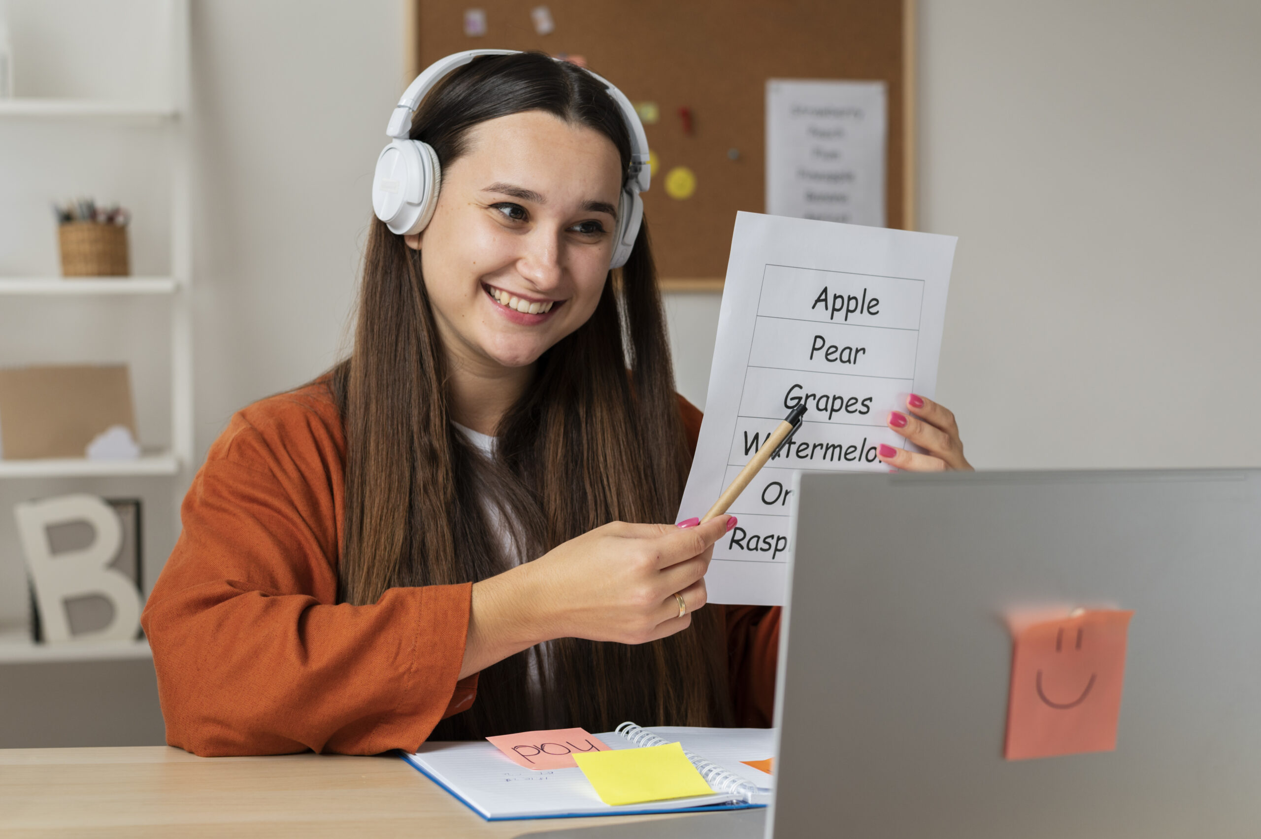 apprendre l'anglais en ligne via le CPF