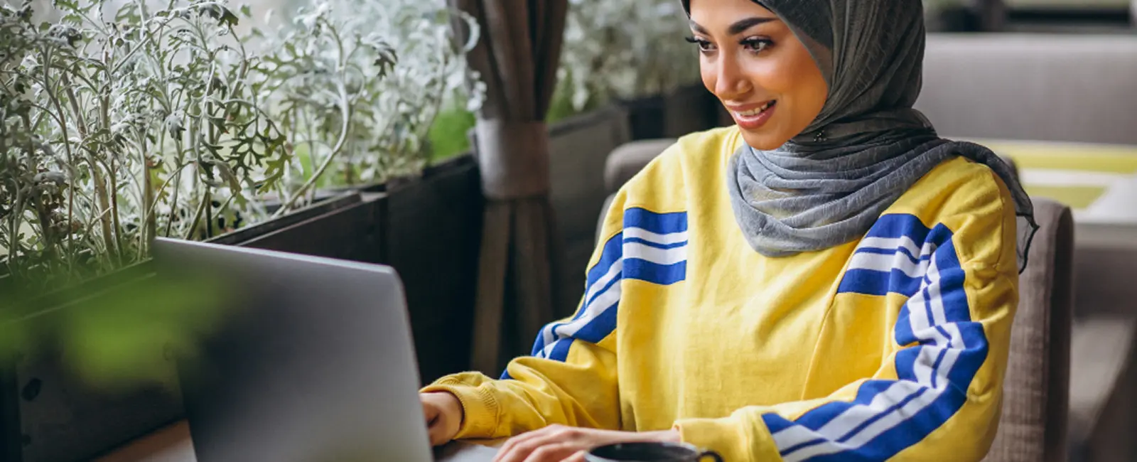 Avis De Nos tudiants LingoVisio