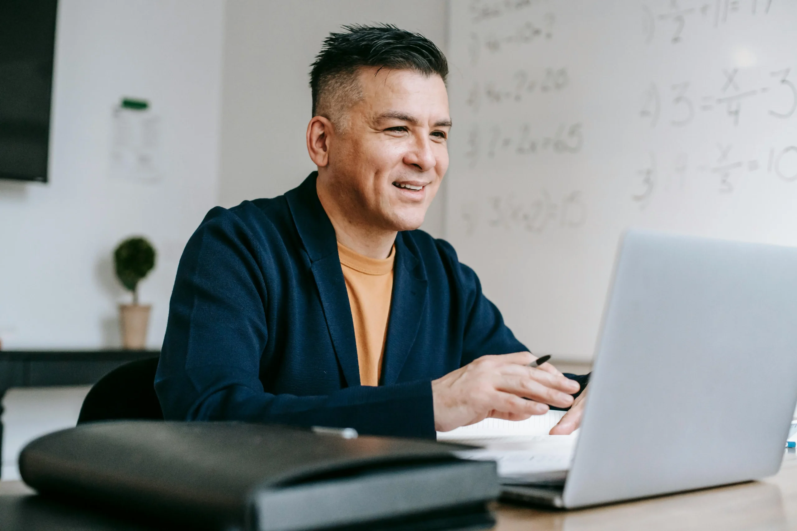 Cours d'arabe professionnel avec le CPF et certification LILATE