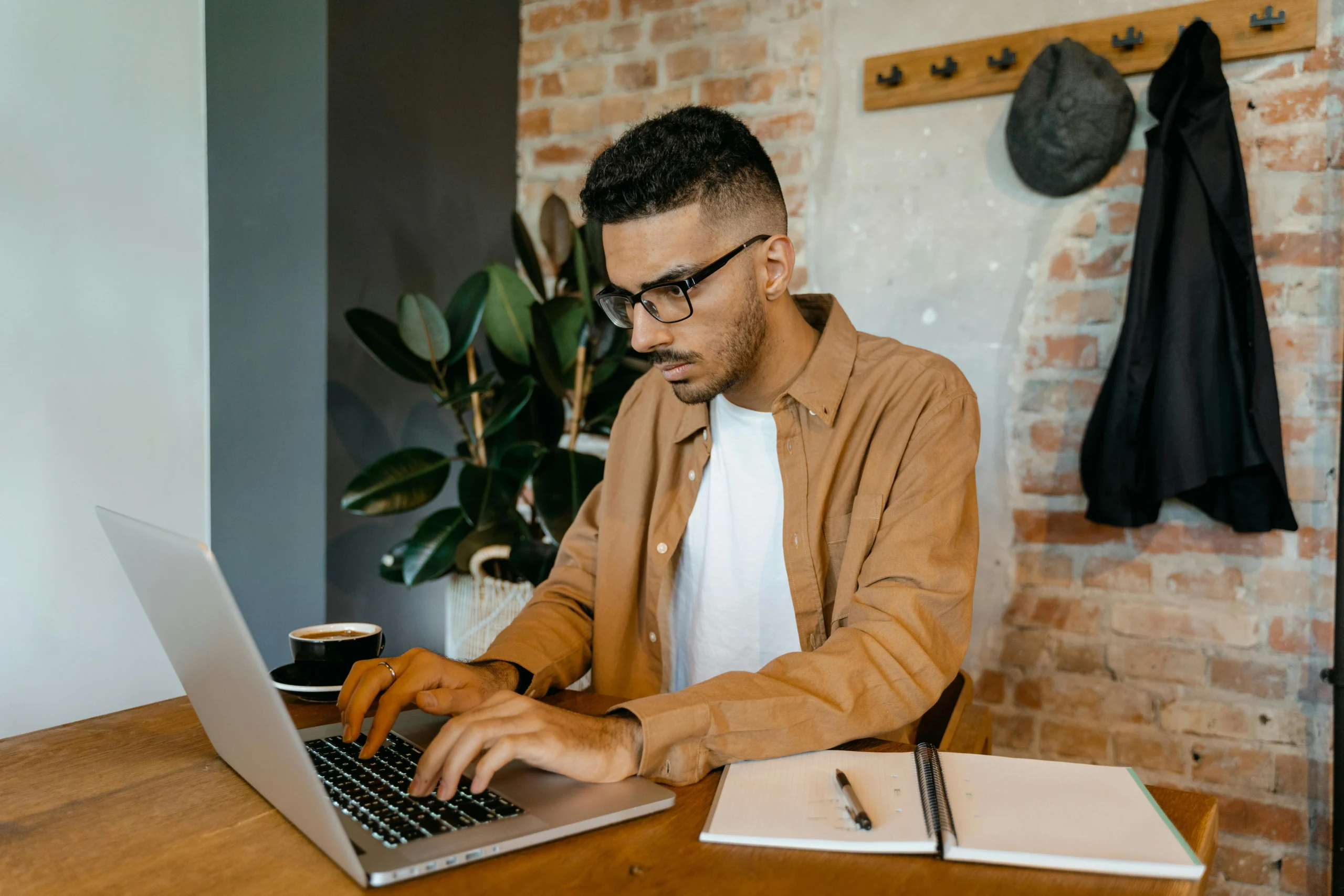 Utiliser son CPF pour des cours d'espagnol avec certification CLOE