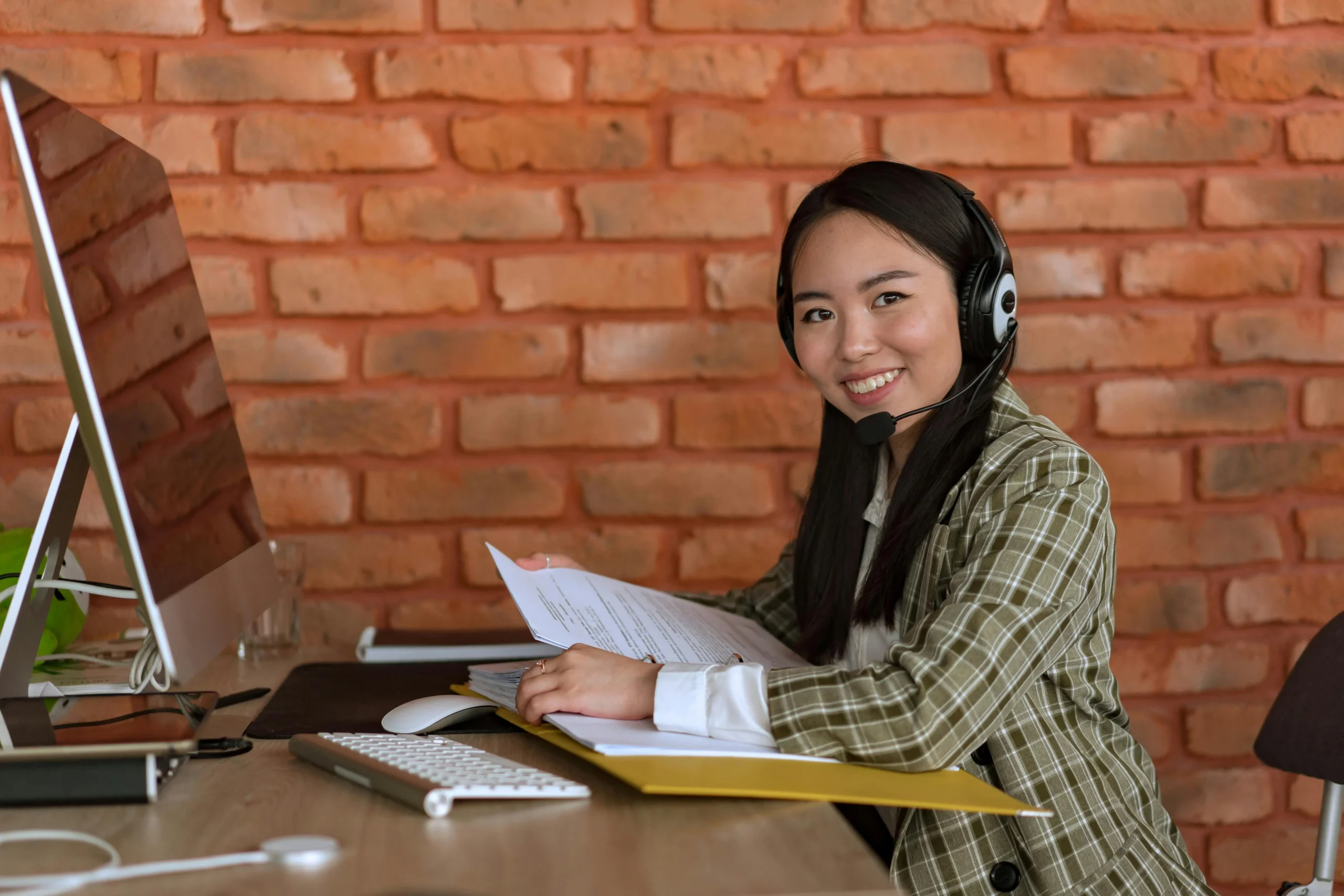chinois lilate professionnel cpf
