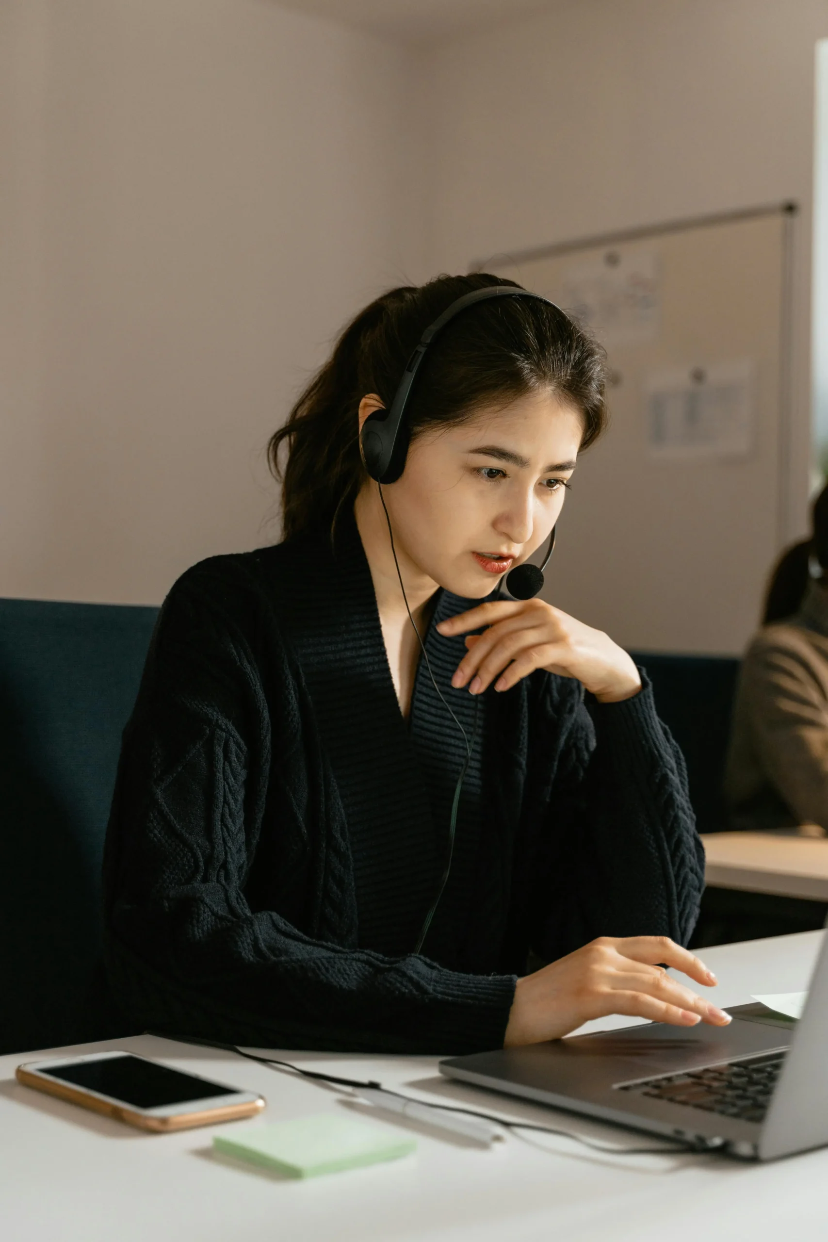 Utilisation du CPF pour une formation linguistique