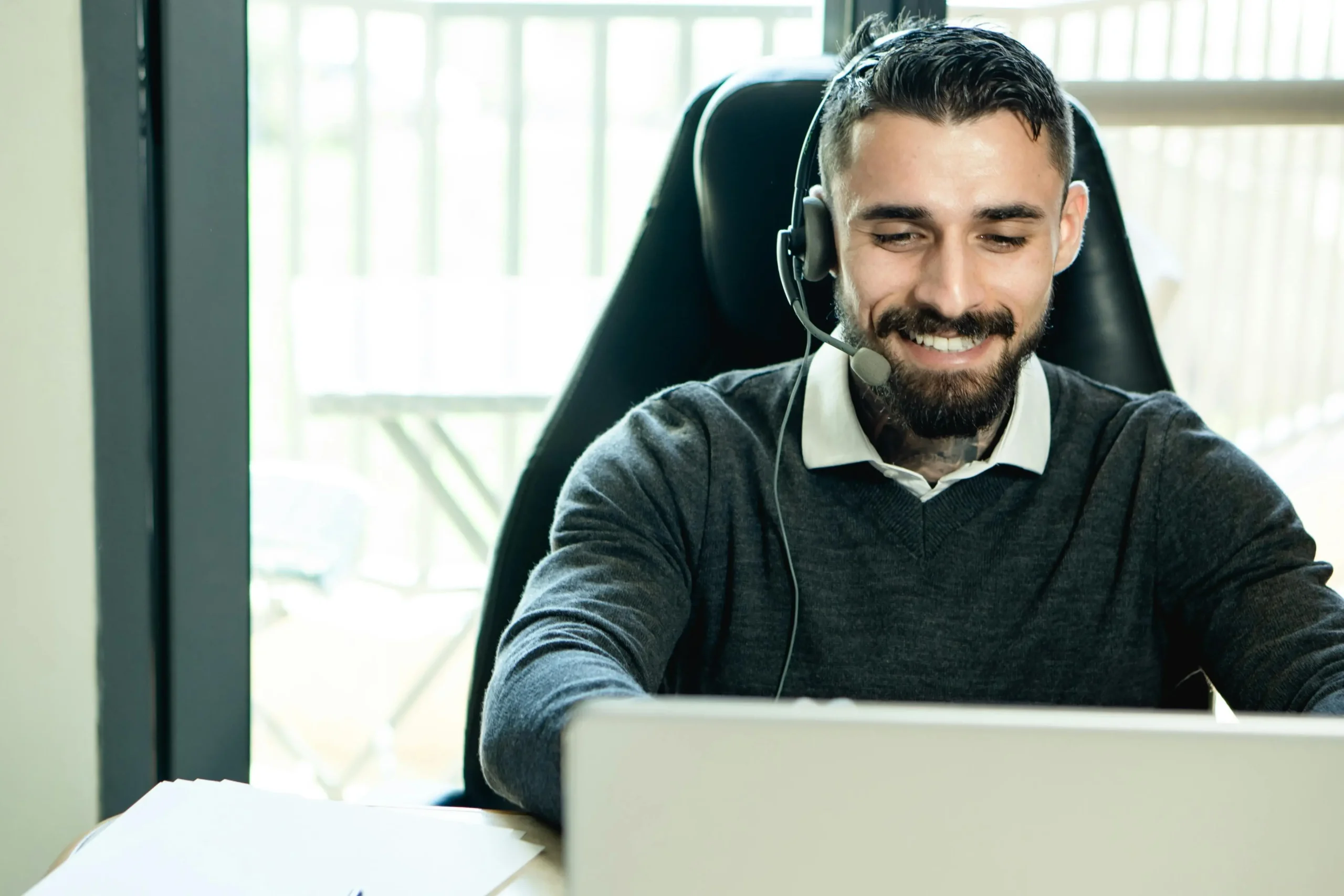 Utiliser son CPF pour passer la certification LILATE italien business