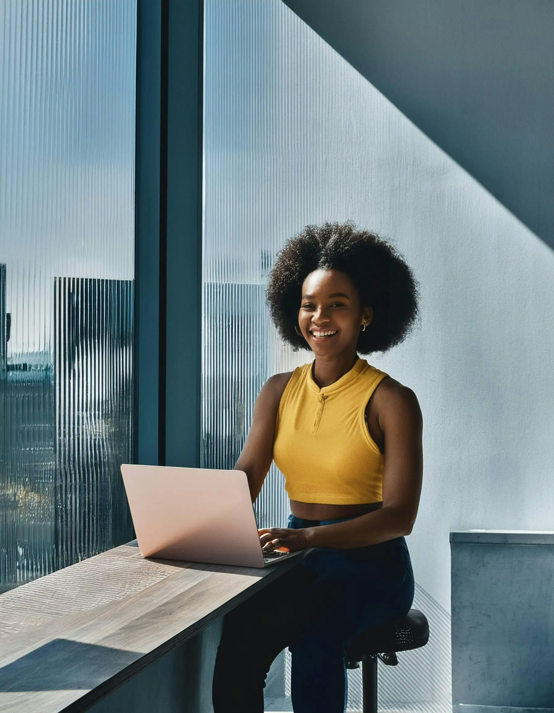 La certification LILATE pour l'espagnol business