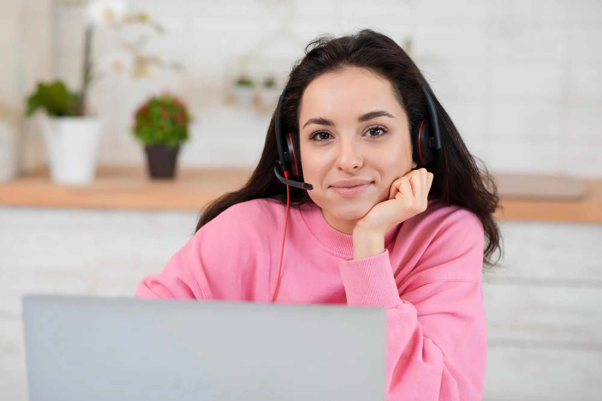Certification LILATE pour des cours de portugais business avec le CPF
