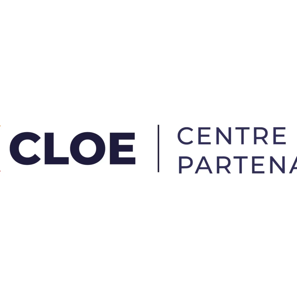 Tout Savoir Sur La Certification CLOE LingoVisio