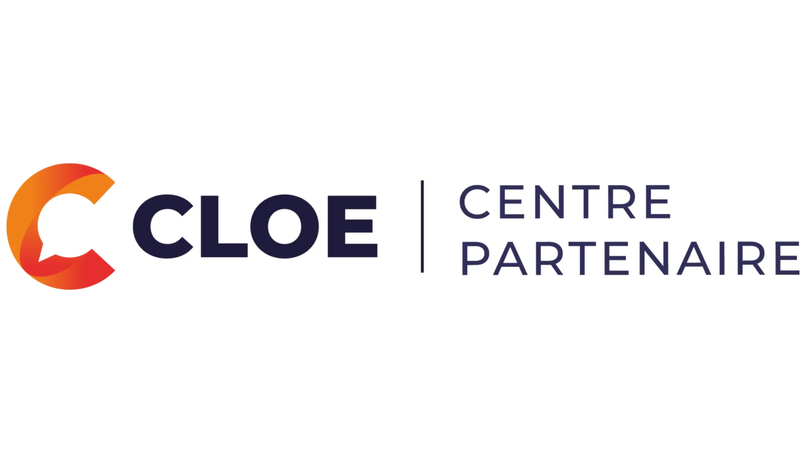 Logo de la certification CLOE