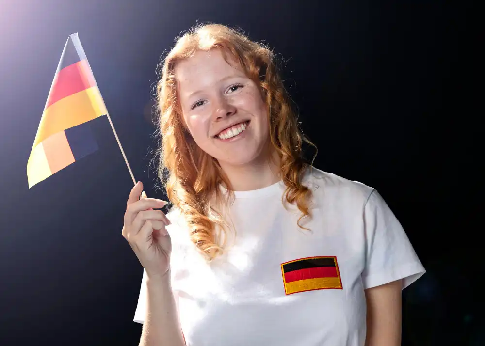 apprendre allemand