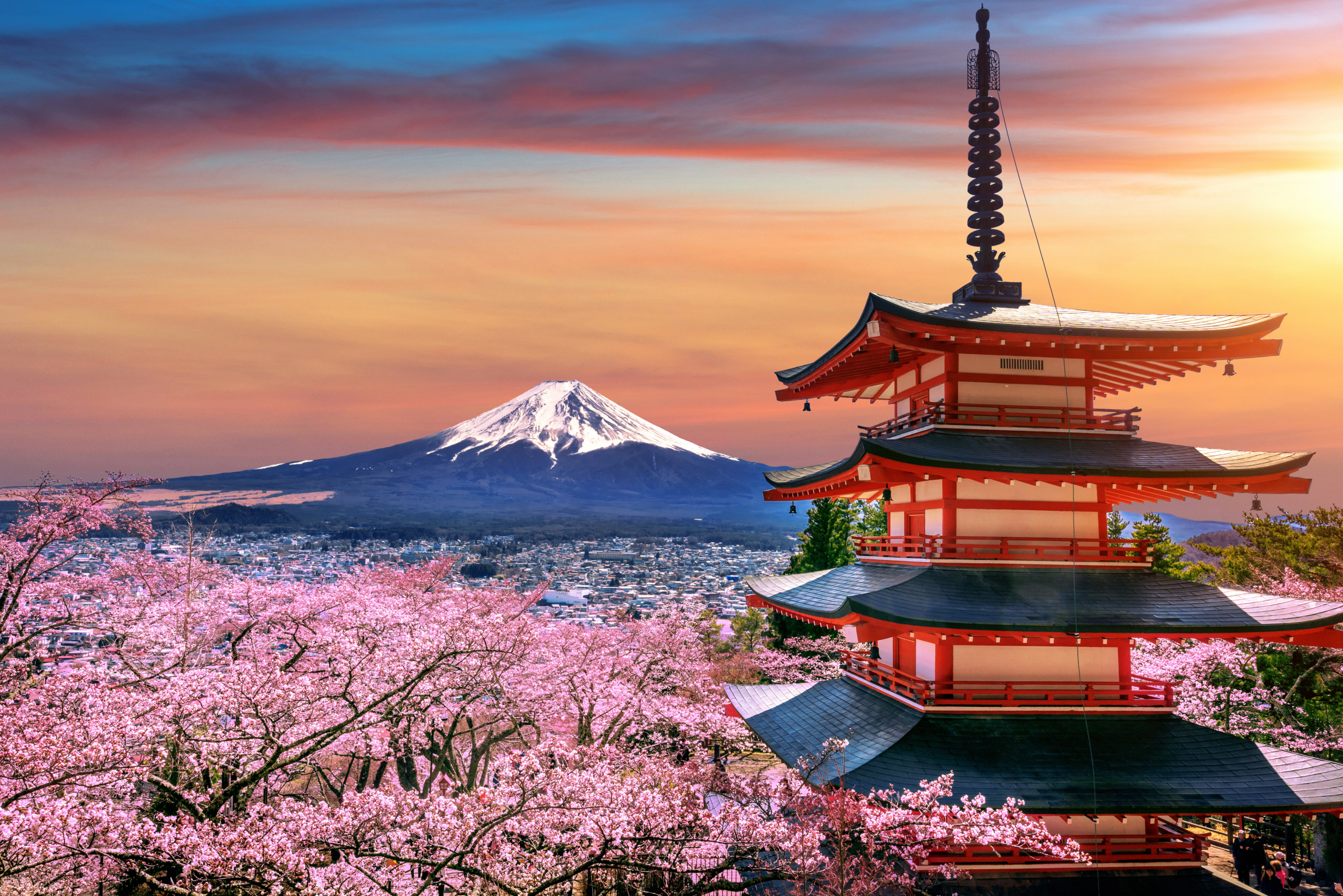 formation de japonais cpf