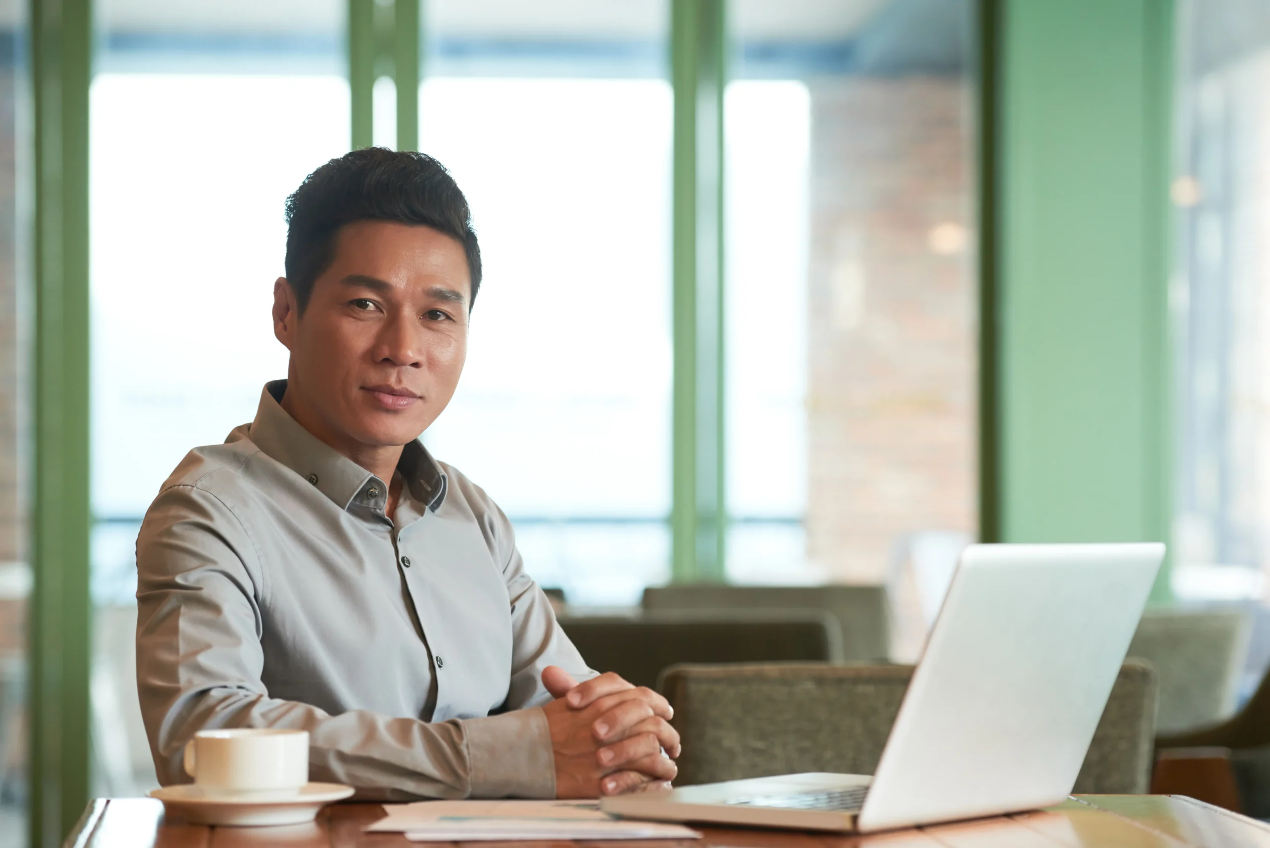 cours de chinois professionnels en ligne