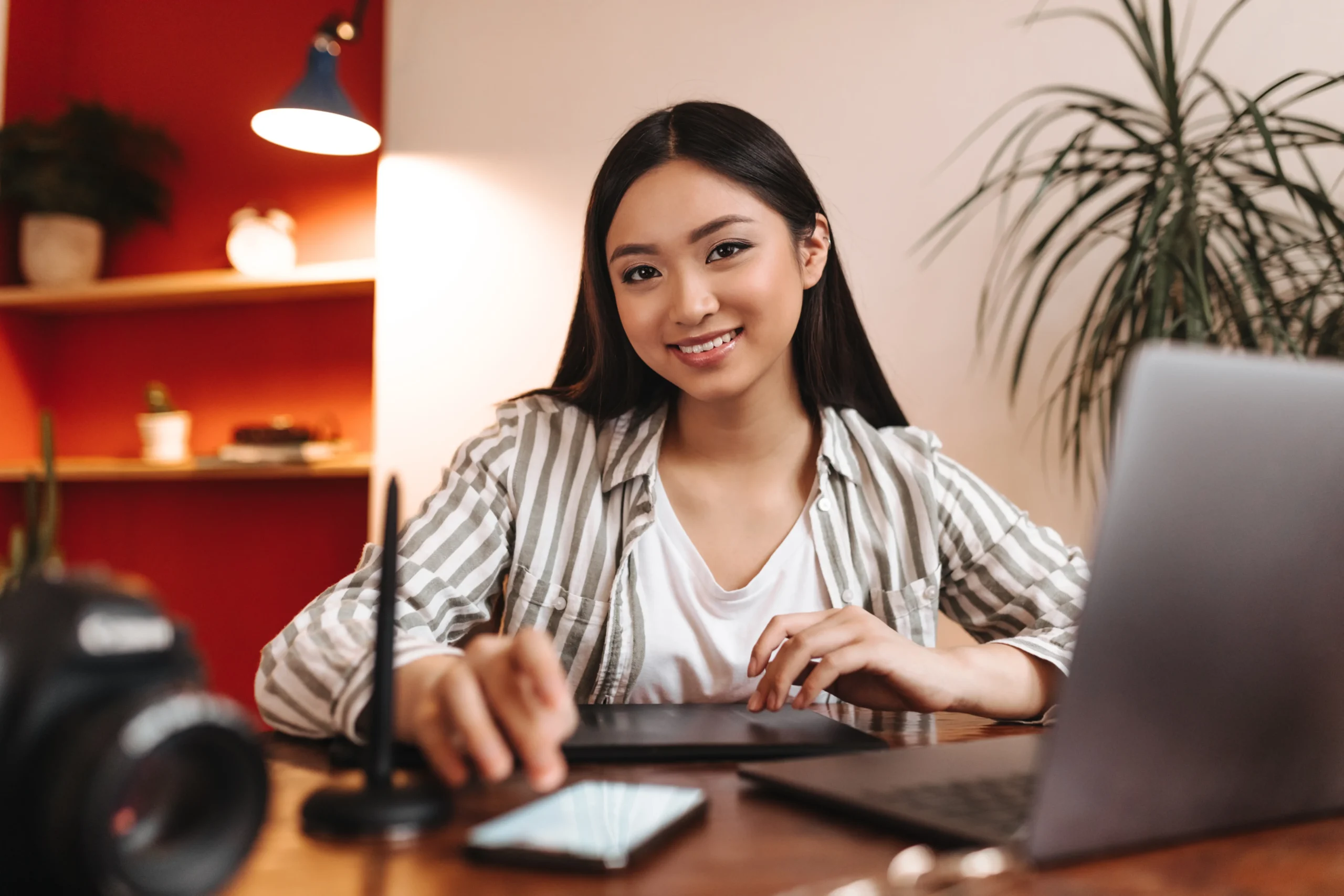 mandarin lilate professionnel cpf