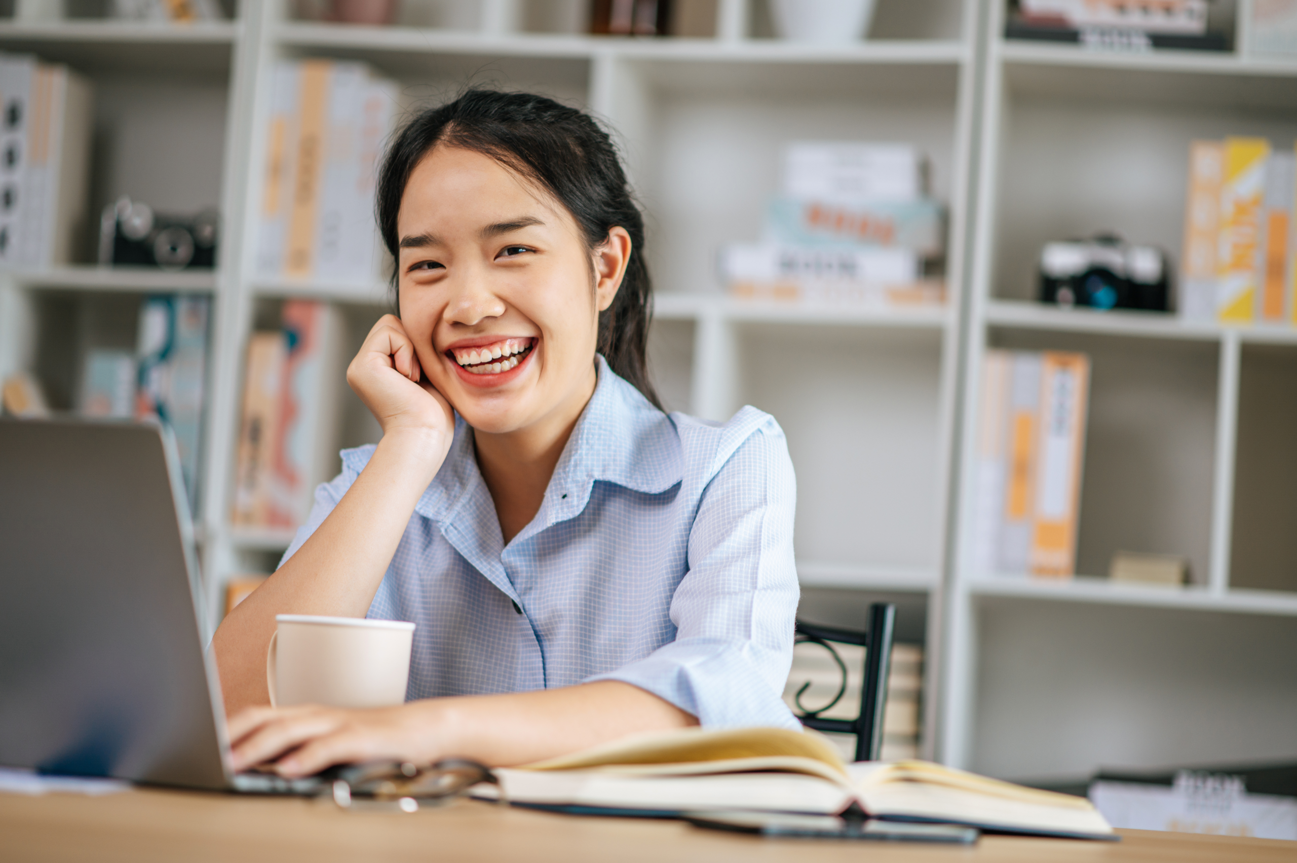 cours de mandarin business cpf