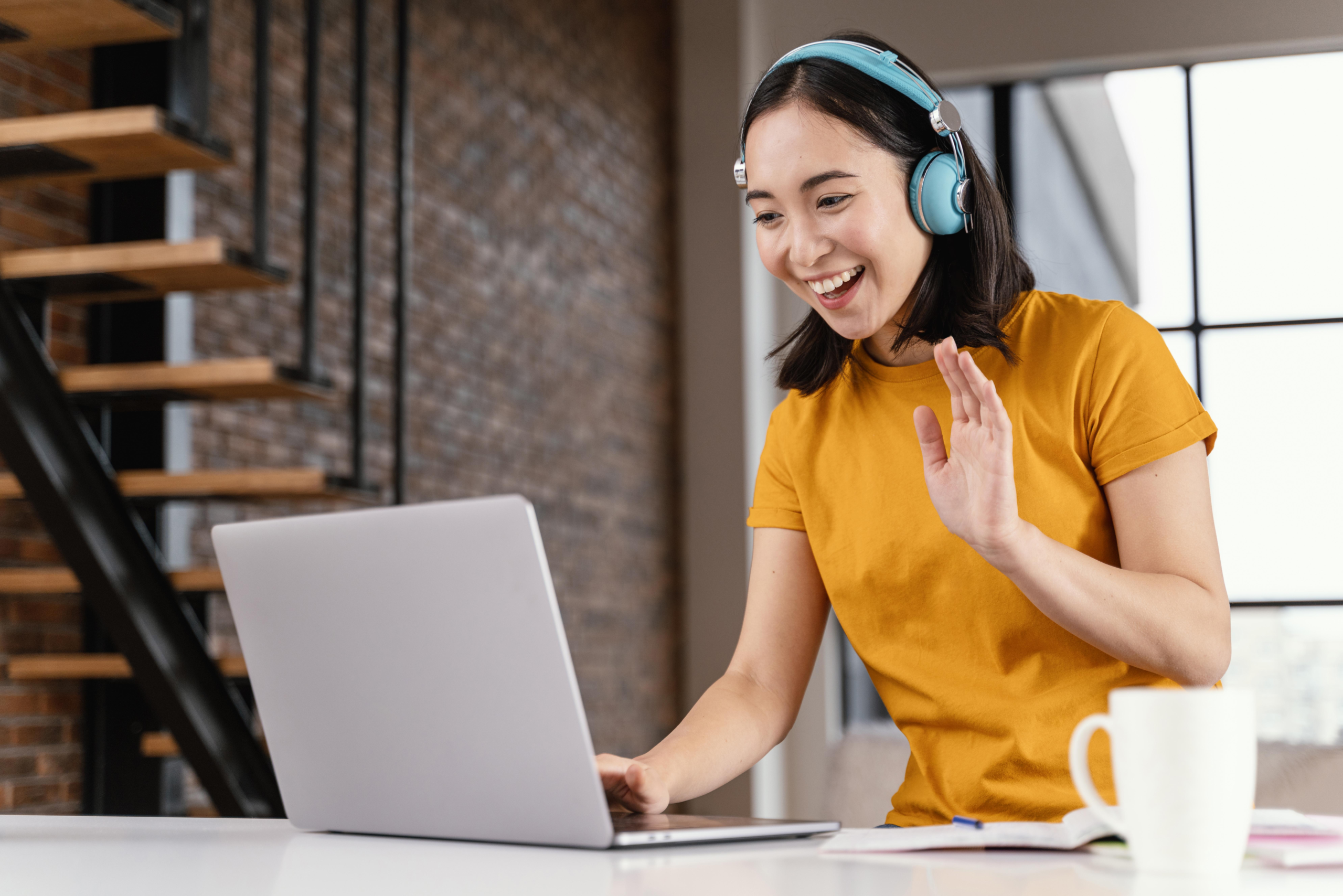 chinois vocabulaire professionnel lilate