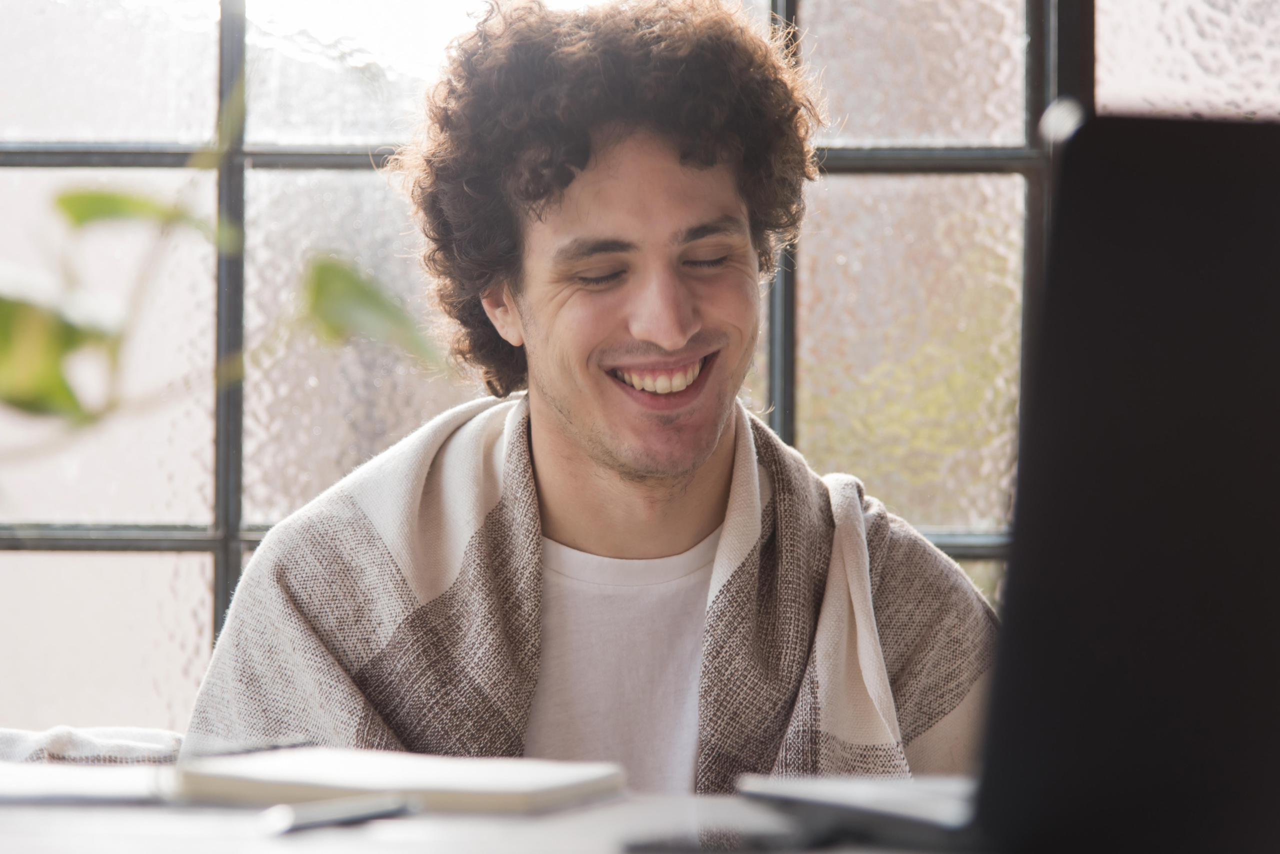 formation de francais pour passer la certification CLOE