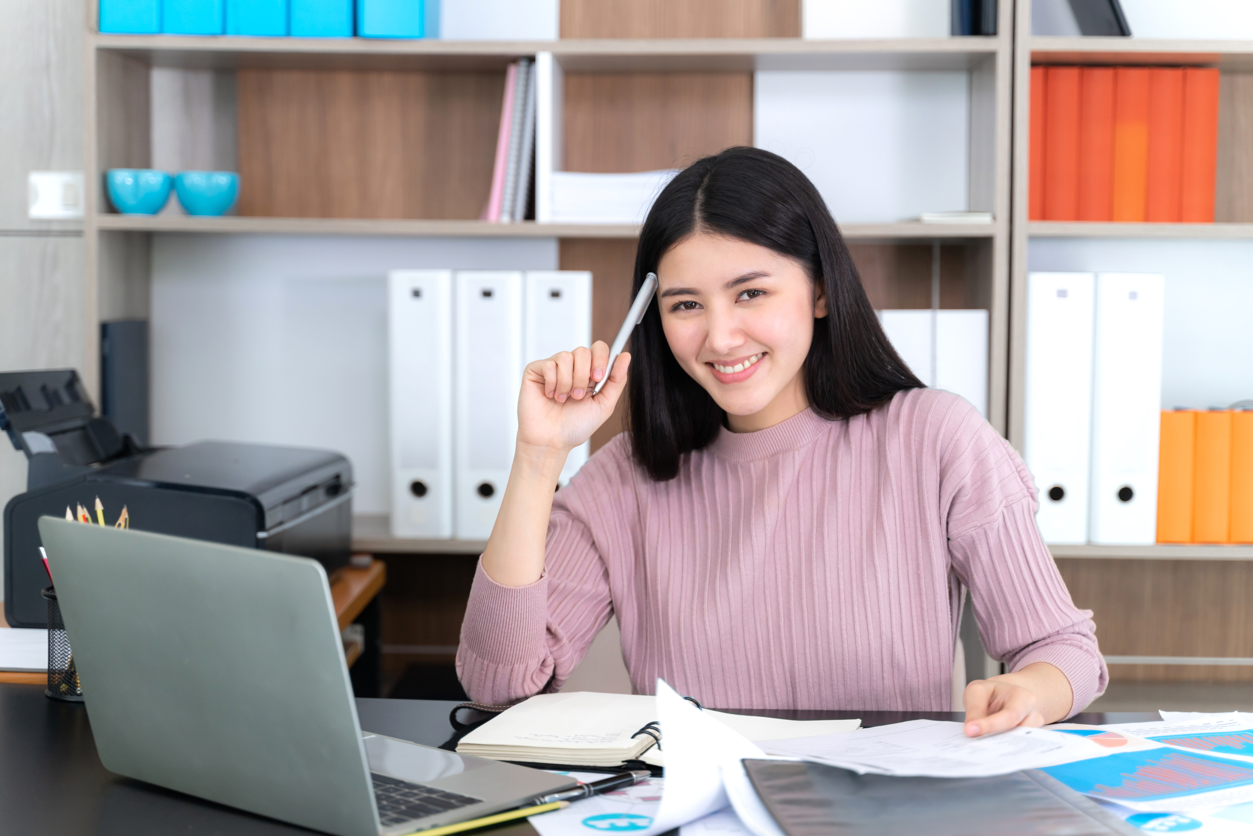 formation de japonais certification lilate