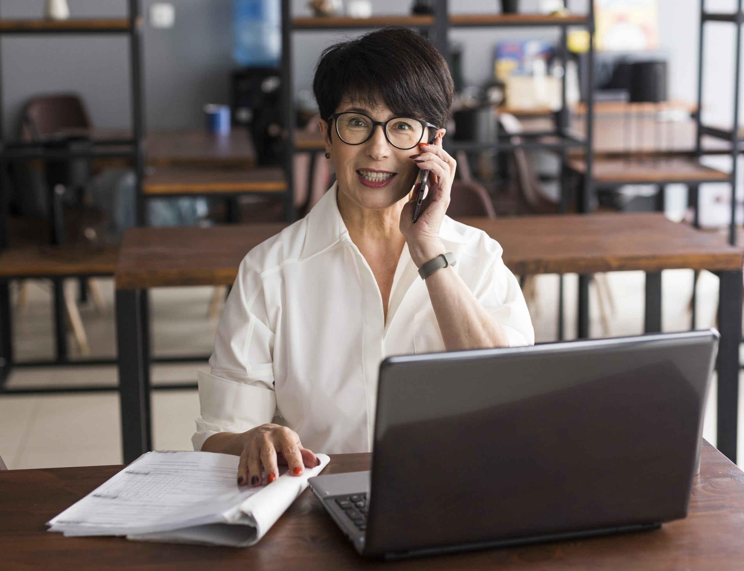 formation de japonais business lilate 