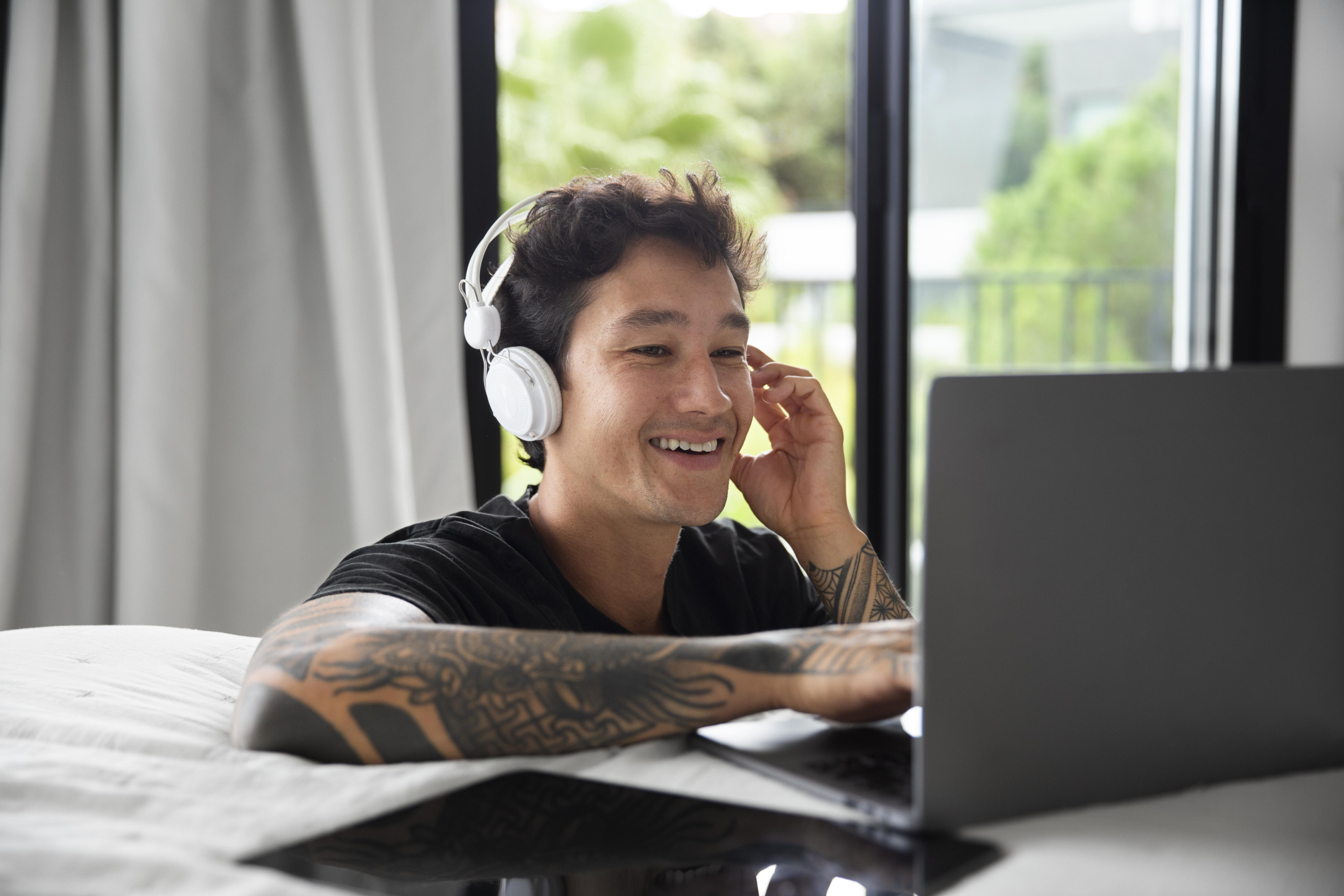 cours individuels de japonais orienté business