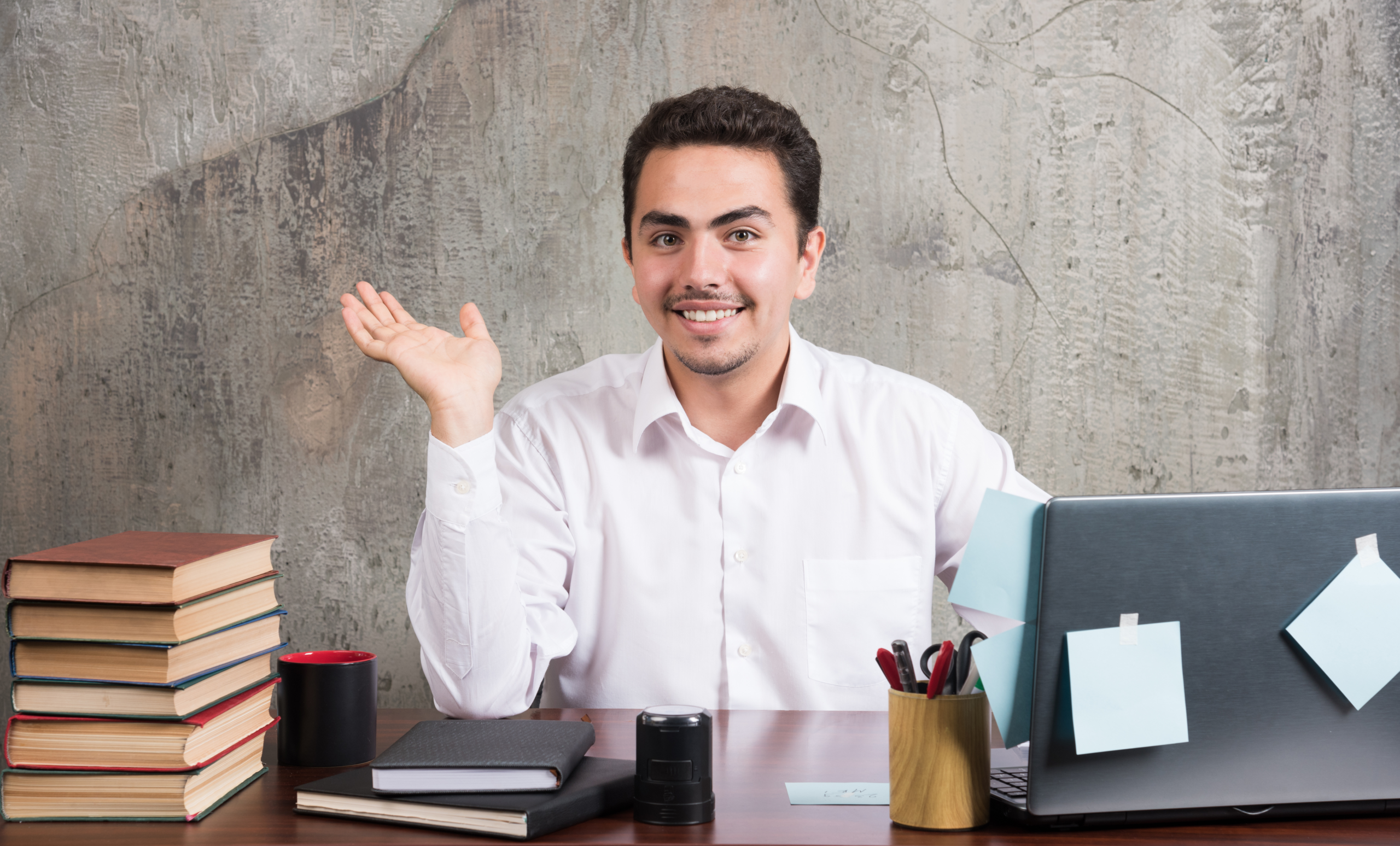 cours de japonais business certifié lilate 
