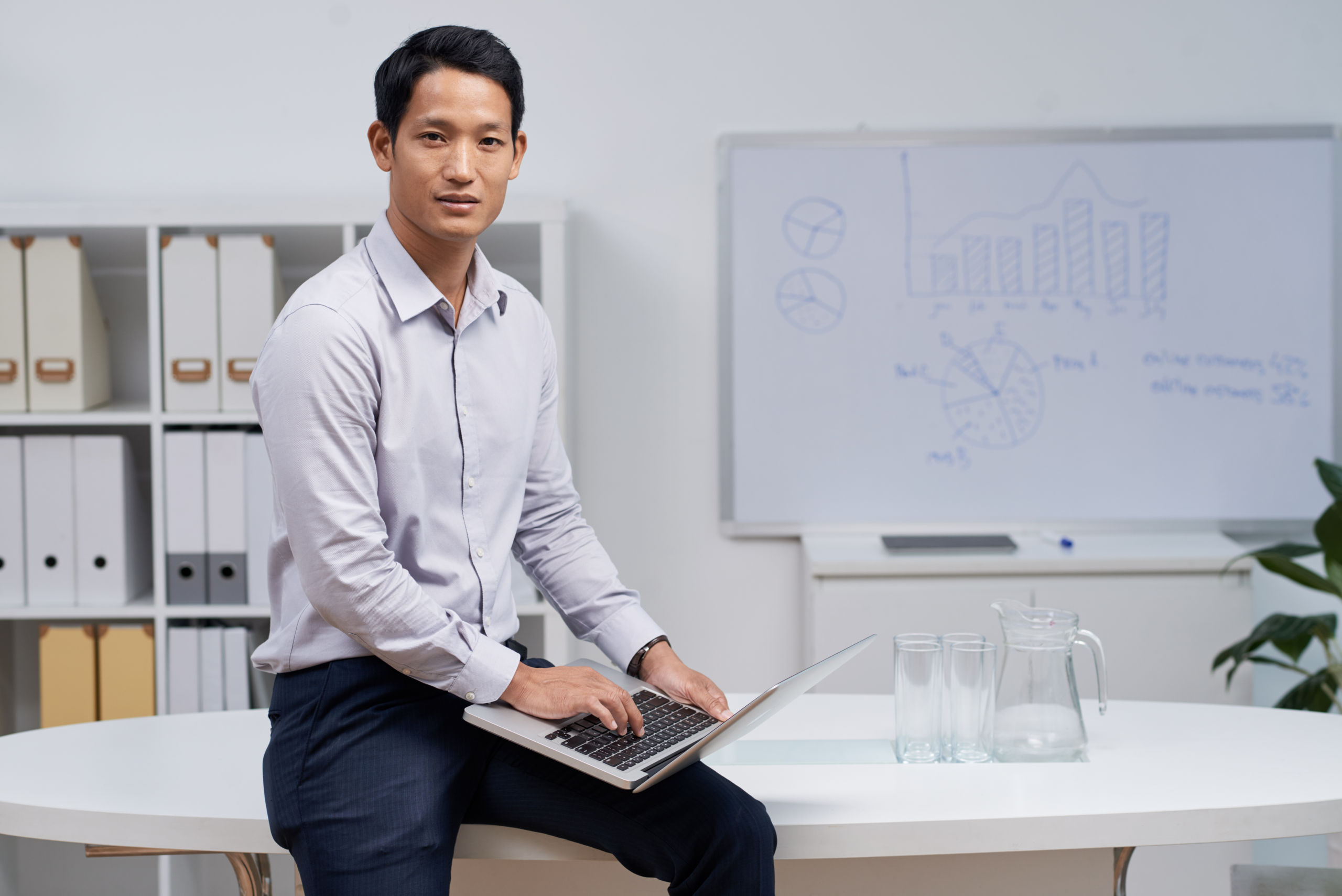 japonais lilate professionnel cpf