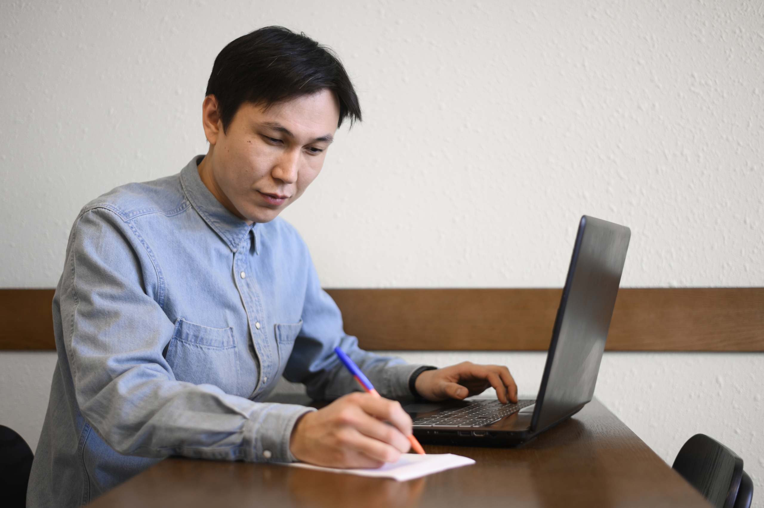 cours japonais d’entreprise cpf