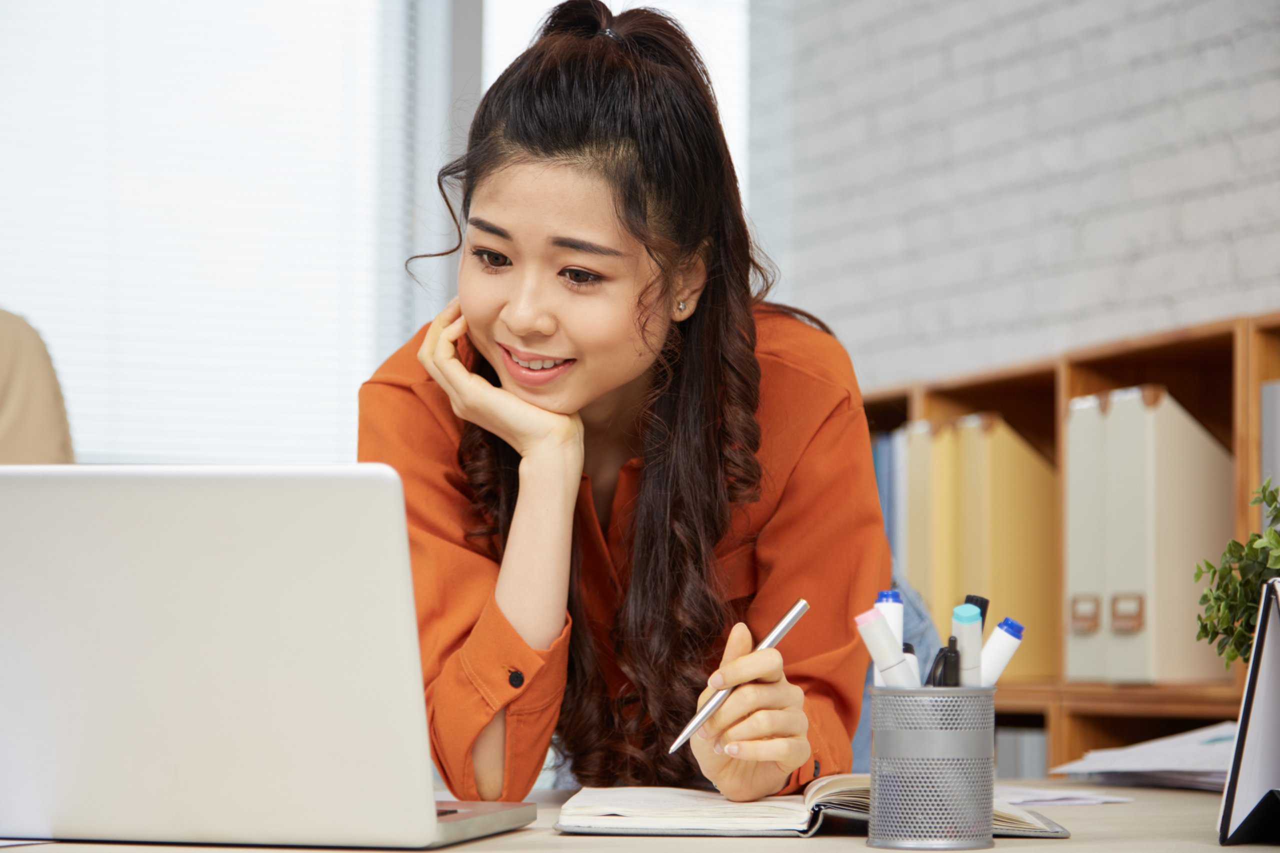 formation de japonais d’entreprise
