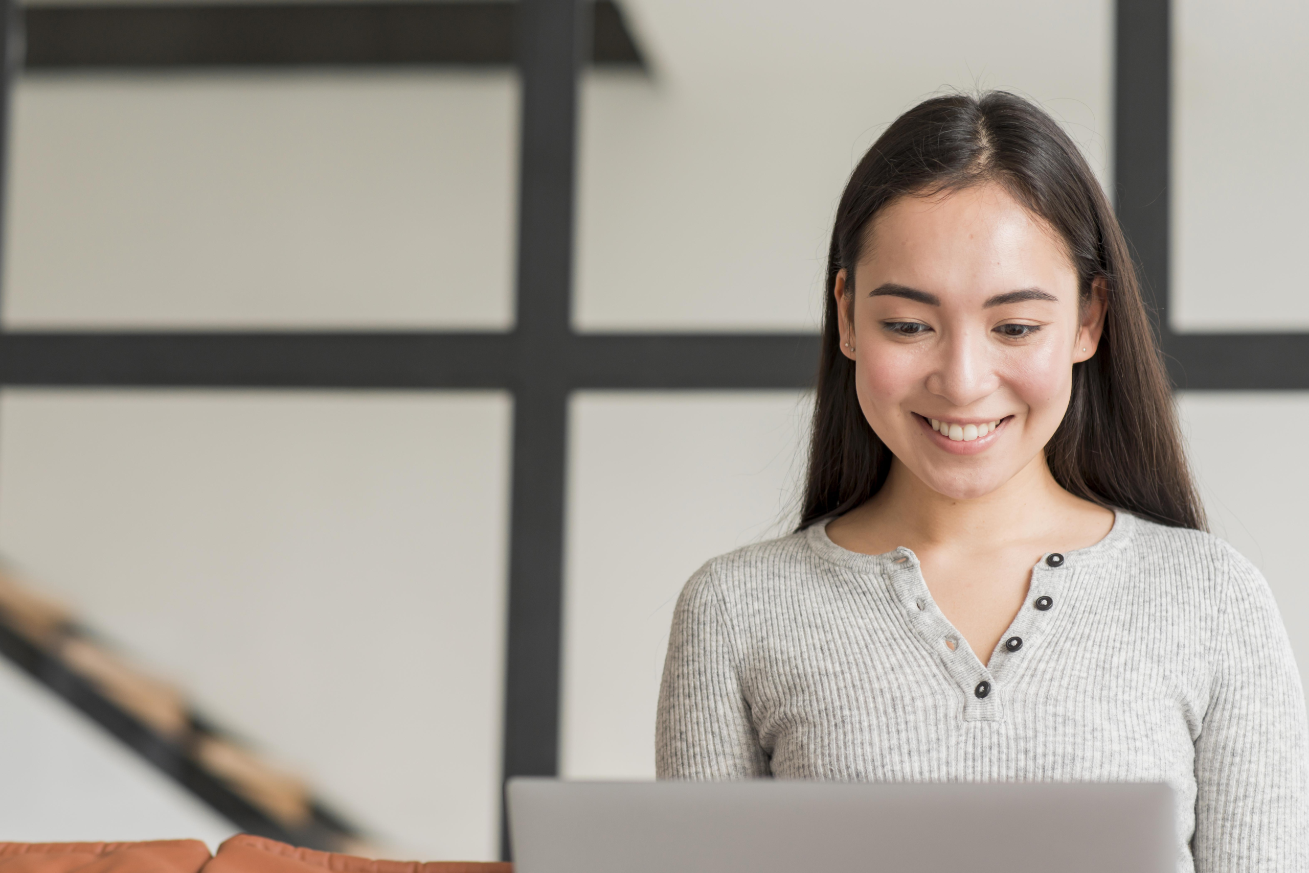 Tout Savoir Sur La Certification CLOE LingoVisio