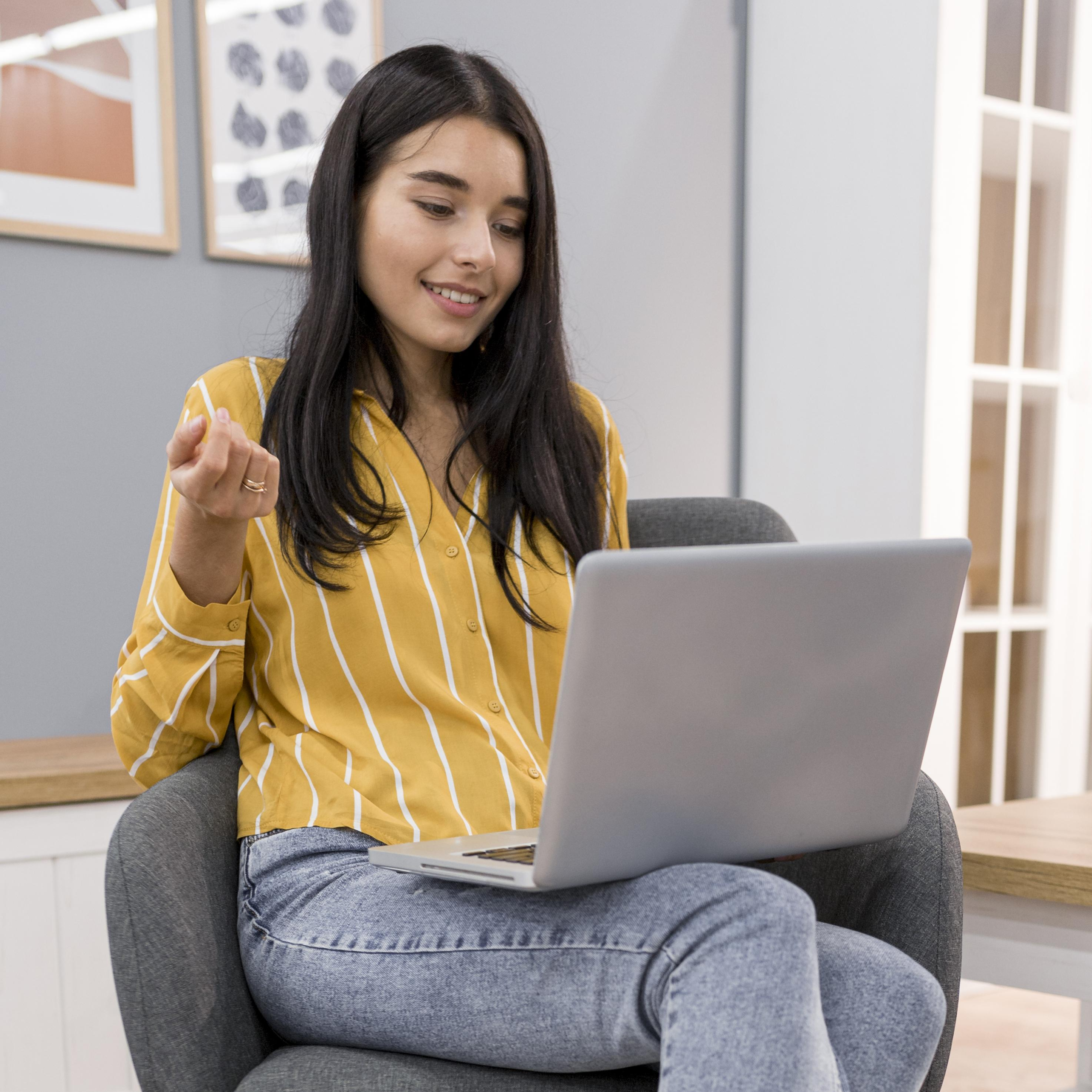 cours de japonais professionnel en ligne
