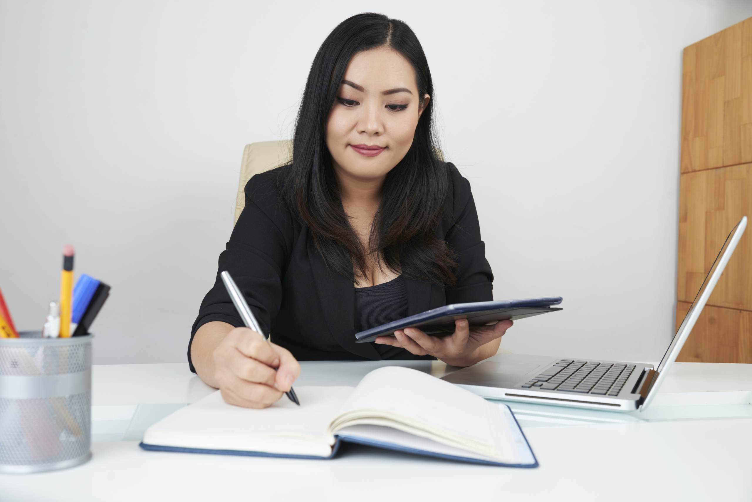 formation de japonais professionnel certifié lilate 

