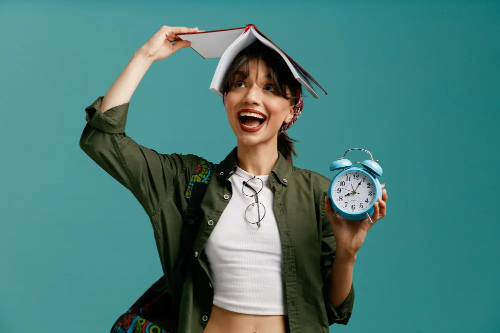 Apprendre l'allemand en 2 mois