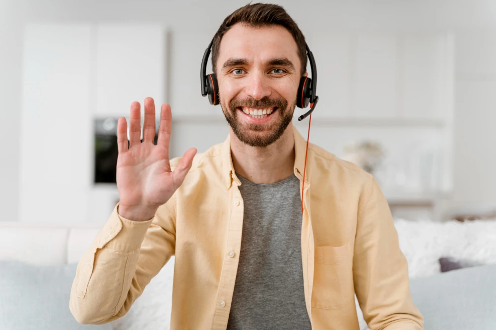 Comment apprendre l’allemand efficacement ?