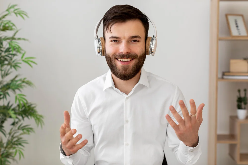 Cours de langues pour entreprises