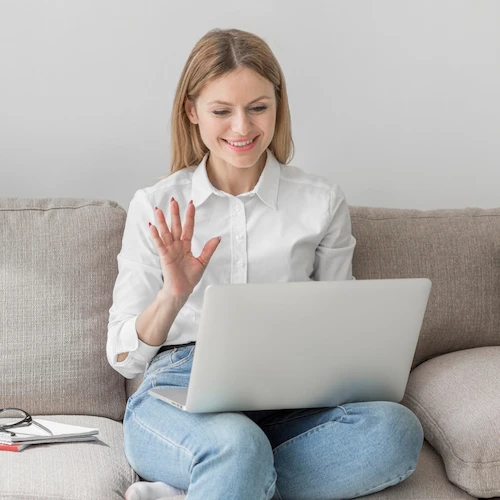 combien de temps pour apprendre l'allemand