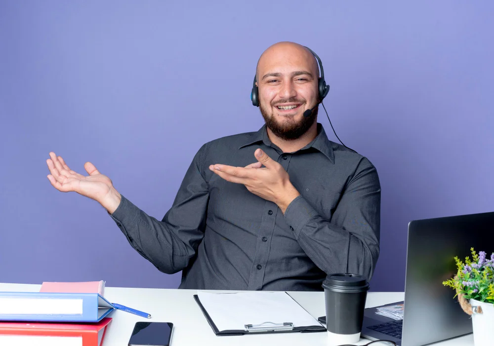 Cours de langues CPF
