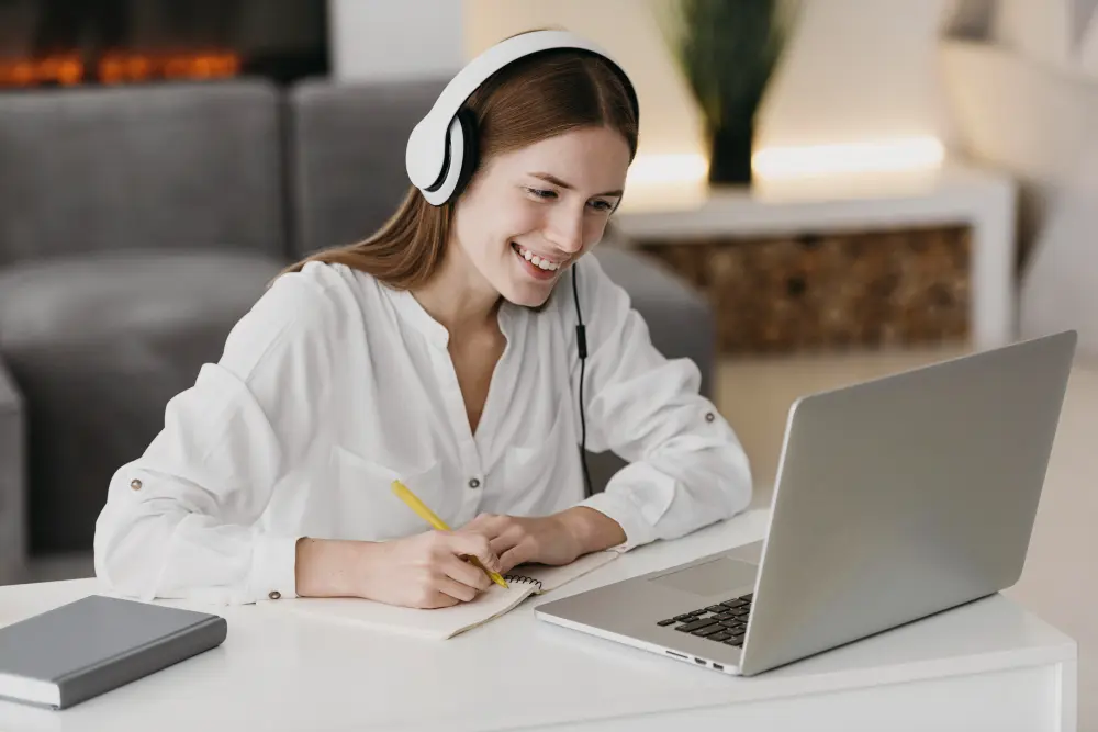 meilleur site pour apprendre l'allemand gratuitement