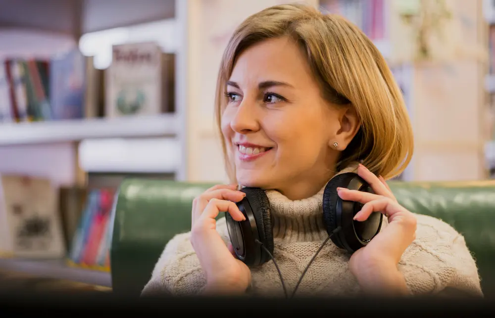meilleur podcast pour apprendre l'allemand