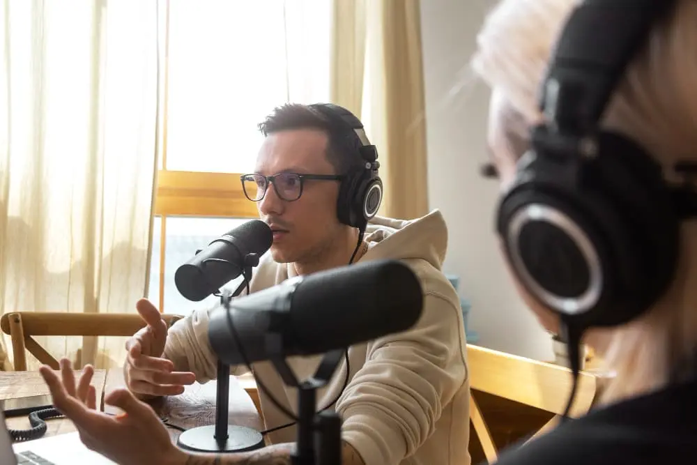 podcast allemand a1  