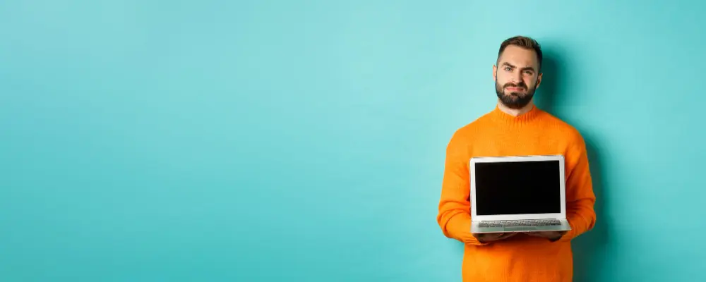 site internet pour apprendre l'allemand