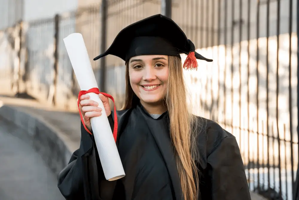 Certification Bright