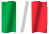 cours d'italien