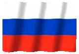 cours de russe