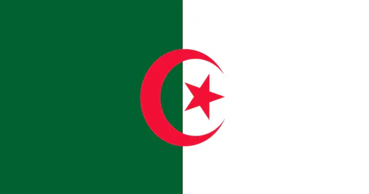 cours arabe cpf