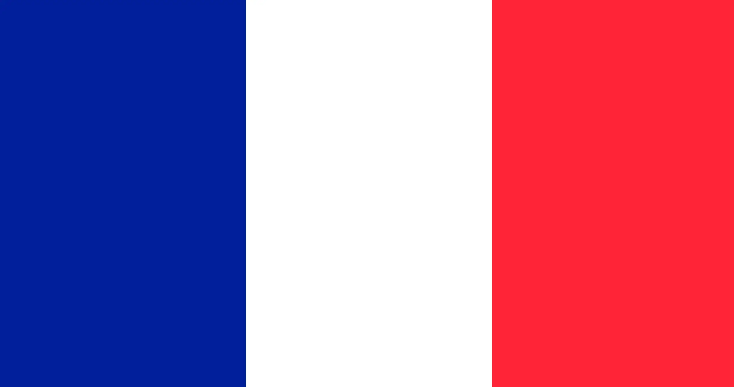 cours de français CPF