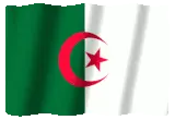 cours d'arabe