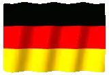 cours d'allemand