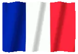 cours de français