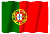 cours de portugais