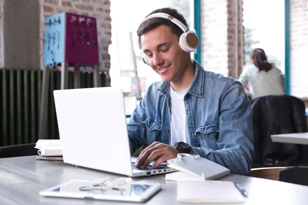 apprendre l'arabe efficacement
