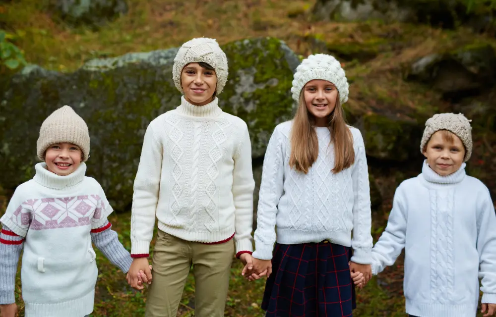 nom de famille russe courants